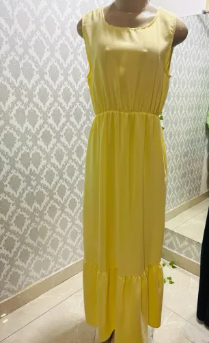 Moda feminina