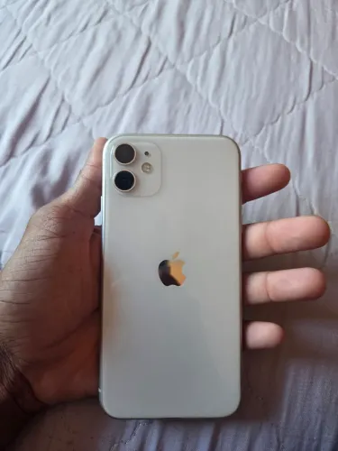 IPhone 11, 128Gb