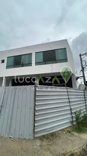 Sala Comercial para locação em Jacareí-SP, Loteamento Villa Branca: 1 sala, 1 banheiro, 1 