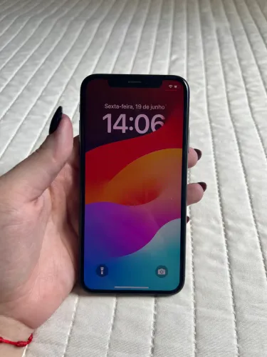 iPhone XS 64GB