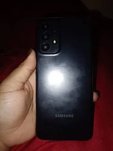 Celular 