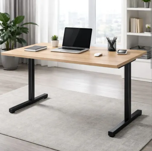 Base de Mesa