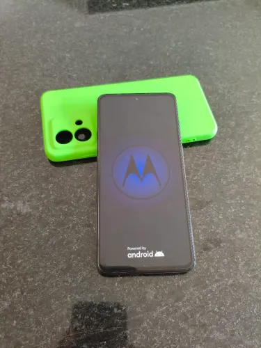MOTO G84 5G