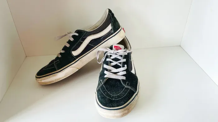 Tênis Vans Original