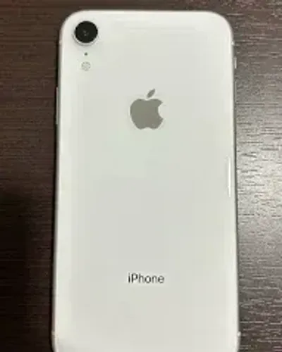 Iphone XR 65g