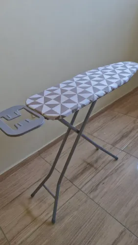 Tábua de passar roupa