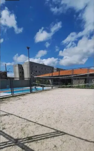 Marajoara 2 - 2/4 a Venda Oportunidade