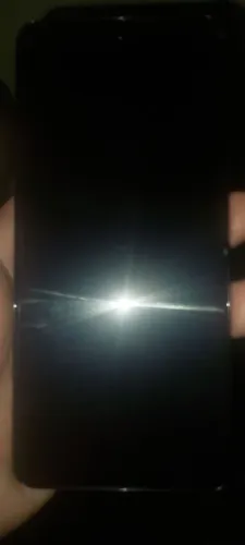 Moto G05 Novo !