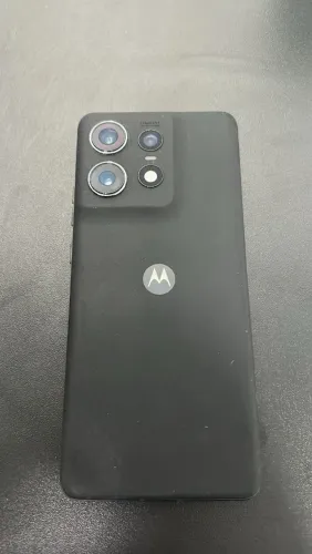 Motorola Edge 50 Pro 256GB