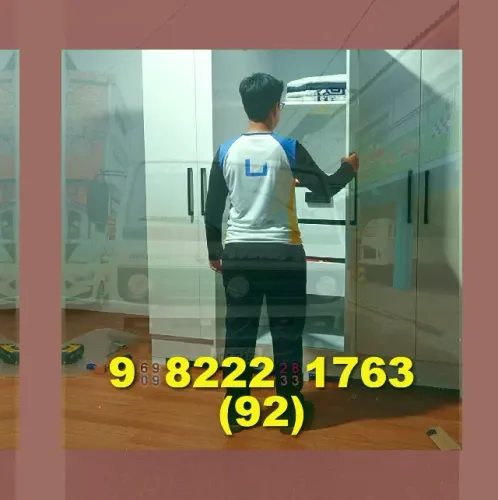 Montagem de Móveis para sua casa! serviços rápidos e de qualidade! contate agora!