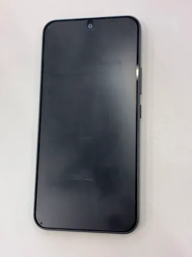 Vendo Samnsung A54