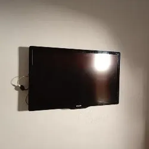 TV 40 p Philco