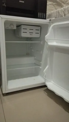 Frigobar