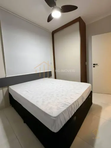 Sobrado com 3 dormitórios, 200 m² - venda por R$ 2.250.000,00 ou aluguel por R$ 12.000,00/