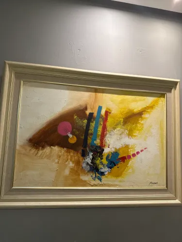 Quadro