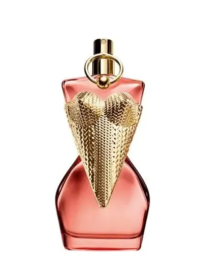 PERFUME JEAN PAUL GAULTIER DIVINE COUTURE FEMININO - EAU DE PARFUM 50ML
