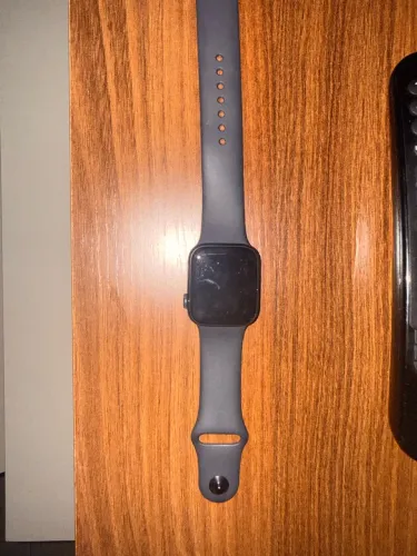 APPLE WACHT SE