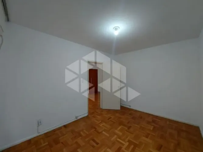 Apartamento 47M² - para Alugar