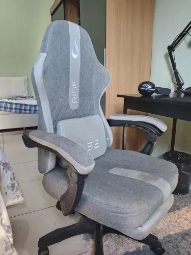 Cadeira gamer/ergonomica