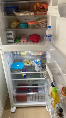 Venda