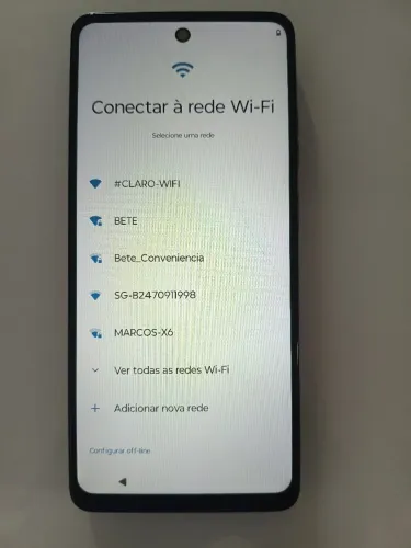 Celular