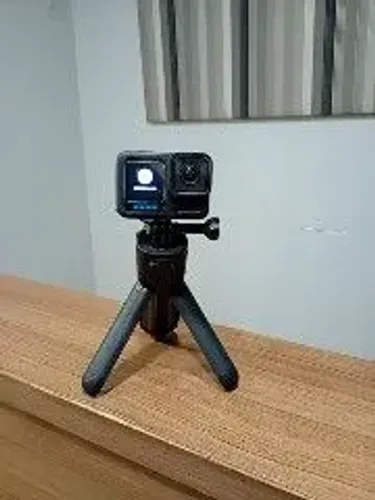 GoPro Hero 13 Black Cretor Edition 2025