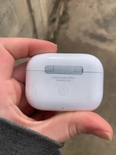Airpro2