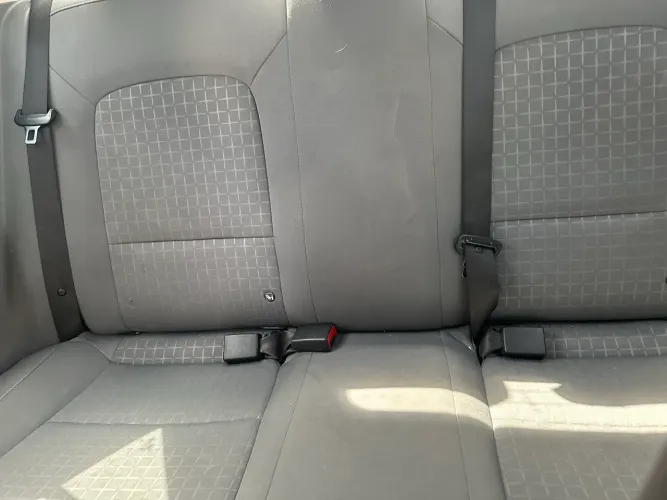 Hyundai HB20S Comfort 1.0 TB Flex 12V Aut. 2024