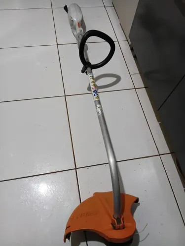 máquina histil 60