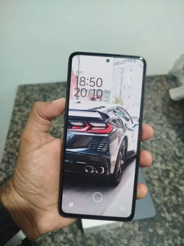 Redmi Note 13 5G 256Gb 8Gb RAM
