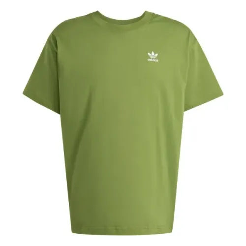 Camisa Adidas original gg