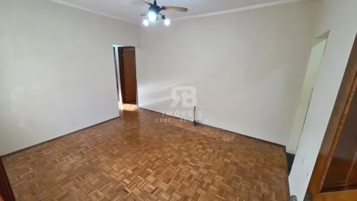 Excelente oportunidade Casa