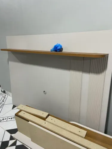 Vende-se esse Painel Grande