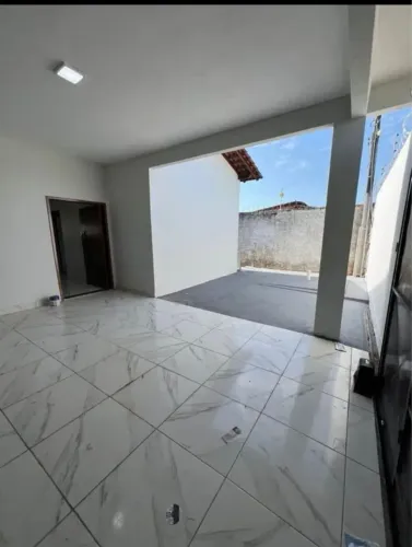 Casa a venda