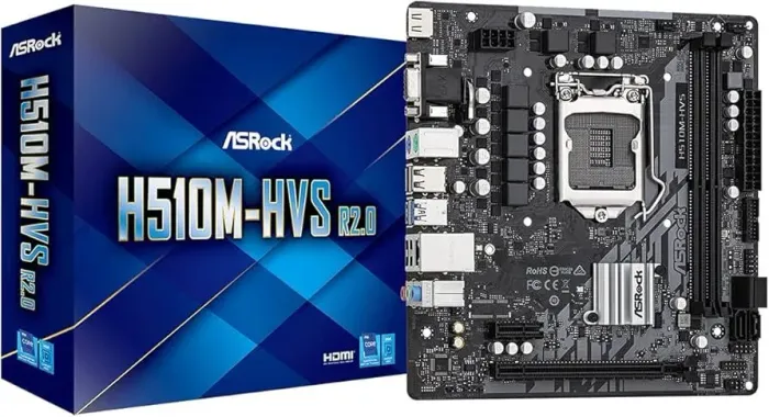 Kit pc placa mãe + processador + fonte