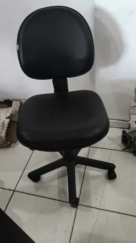 Cadeira Escritório