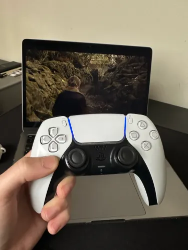 Controle ps5 original