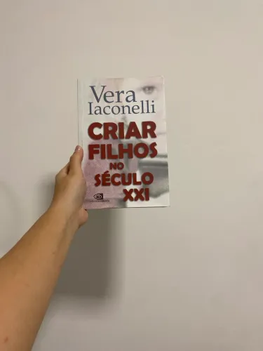 Combo livros de psicanálise 