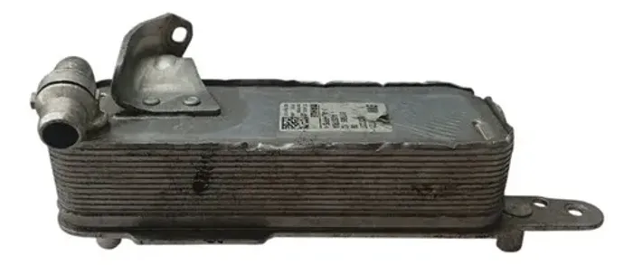 Radiador Óleo BMW F22 228i 2015 2016