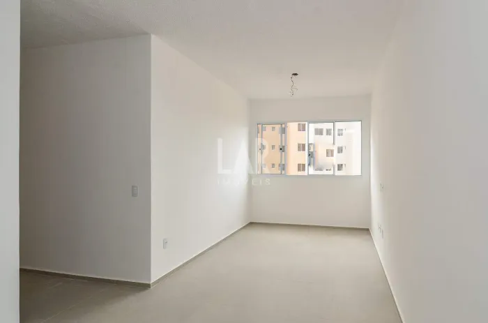 Apartamento para aluguel, 3 quartos, 1 suíte, 2 vagas, Palmeiras - Belo Horizonte/MG
