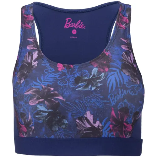 Roupa feminino 
