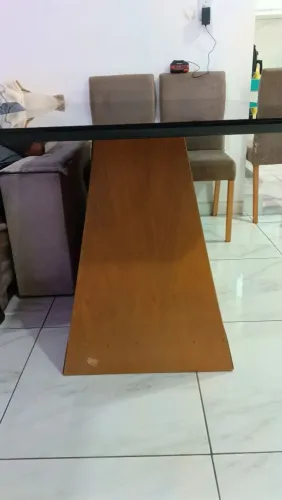 Mesa