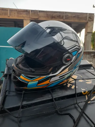350 pila