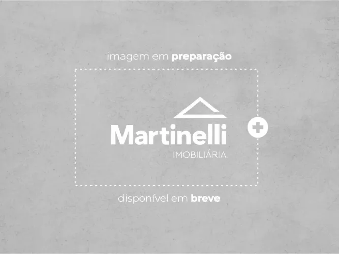 Terreno comercial para locação, próximo à Avenida Presidente Vargas - Ribeirão Preto/SP.