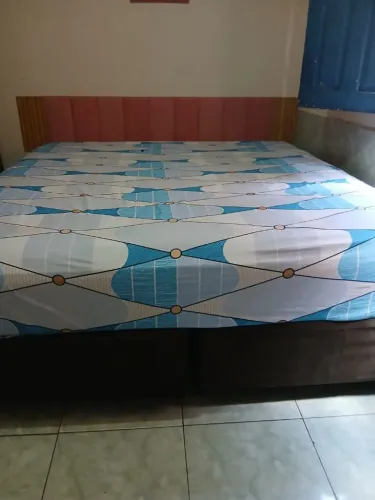 Móveis a venda