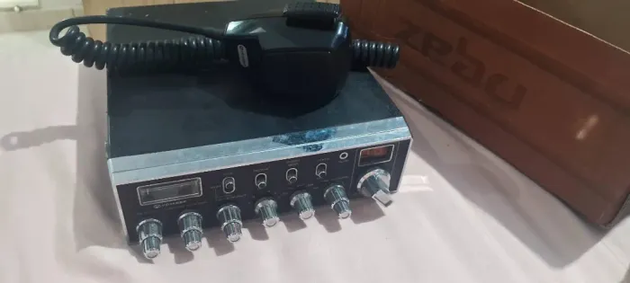 Rádio Px 