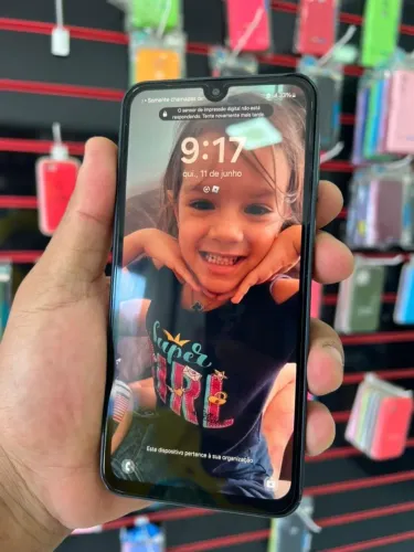 A16 128GB