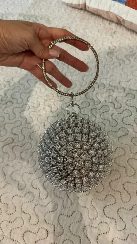 Clucth esférica
