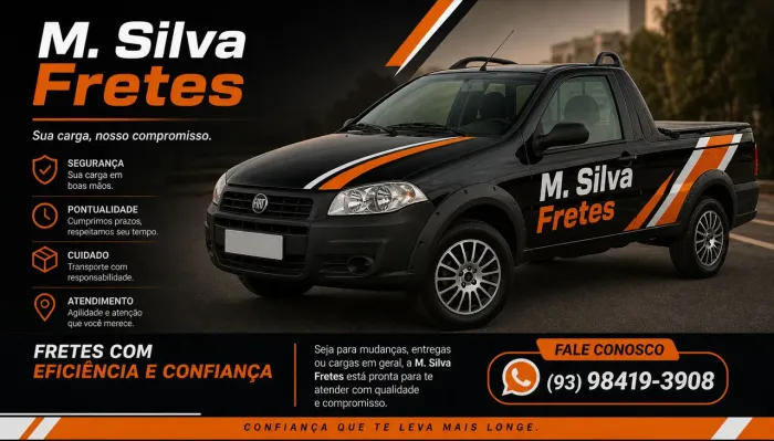 Frete 60