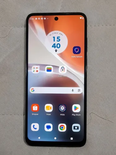 Moto g32